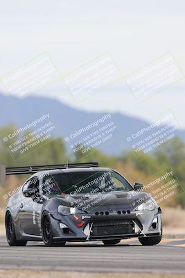 media/Jan-03-2026-SCCA SD (Sat) [[c9b9d14034]]/3-Intermediate 2 Group/Session 3 Turn 7/